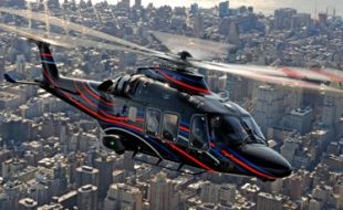 aw169_enters_swiss_vip_transport_market_with_first_order_leonardo