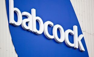 Babcock secures MOD gun system automation contract - Κεντρική Εικόνα