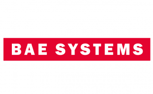 BAE Systems completes Airborne Tactical Radios business acquisition - Κεντρική Εικόνα