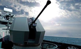 bae_systems_awarded_40_mk4_naval_gun_contract_for_finland