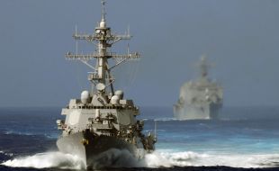 bae_systems_delivers_150th_shipboard_friend-or-foe_antenna_to_u.s._navy