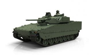 bae_systems_introduces_next_evolution_of_infantry_fighting_vehicle_with_new_cv90_mkiv