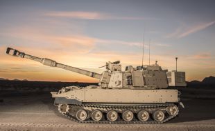 bae_systems_receives_u.s._army_contract_to_begin_m109a7_full-rate_production