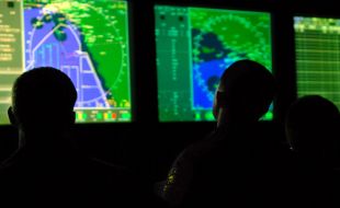 bae_systems_selected_to_help_u.s._navy_spawar_identify_and_track_threats