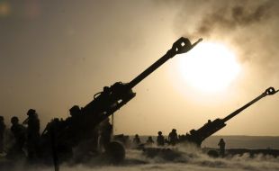bae_systems_to_deliver_18_m777_ultra_lightweight_howitzers_to_the_u.s._army
