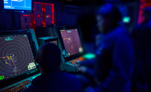bae_systems_to_enhance_the_communications_and_connectivity_of_u.s._and_joint_forces_across_the_pacific