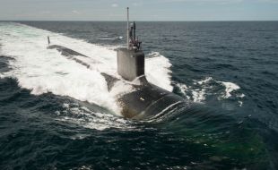 bae_systems_to_provide_additional_payload_tubes_for_new_virginia-class_subs