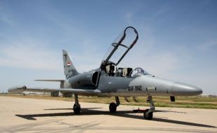 balad_the_iraqi_air_force_received_the_two-seat_l-159t1_aero_vodochody