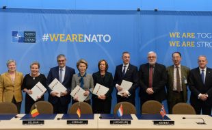 belgium_joins_allied_effort_to_deliver_air-to-air_refueling_capacity