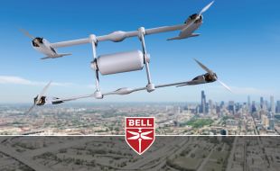 bell_and_teammates_selected_for_nasa_unmanned_aircraft_systems_demo_in_2020