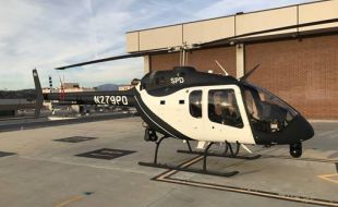 bell_delivers_first_law_enforcement_configured_bell_505_jet_ranger_x_to_sacramento_police_department