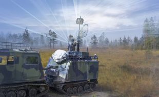 Bittium Received a Purchase Order from the Finnish Defence Forces for Bittium TAC WIN™ Systems Products - Κεντρική Εικόνα