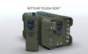 Bittium Received a Purchase Order for Software-Defined Bittium Tough SDR™ Radios and Bittium TAC WIN™ System’s Products to Be Delivered to the Estonian Defence Forces - Κεντρική Εικόνα