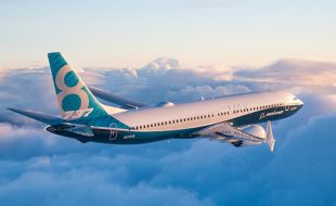 boeing_737_max_8