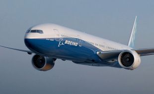 boeing_777-300er