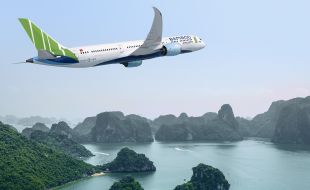 boeing_and_bamboo_airways_announce_order_for_10_787_dreamliners