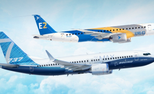 boeing_and_embraer_to_establish_strategic_aerospace_partnership_to_accelerate_global_aerospace_growth