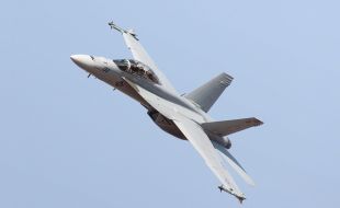boeing_awarded_427_million_defense_logistics_agency_contract_f-a18_super_hornet