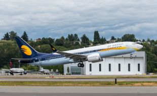 boeing_delivers_first_737_max_to_jet_airways