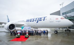 boeing_delivers_first_787_dreamliner_for_westjet