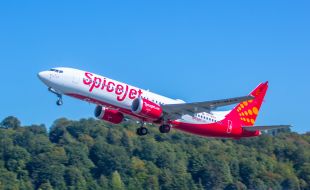 boeing_delivers_spicejets_first_737_max_airplane