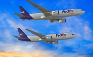 boeing_fedex_express_announce_order_for_24_medium_and_large_freighters