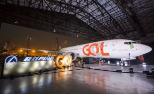 boeing_gol_debut_airlines_first_737_max_airplane