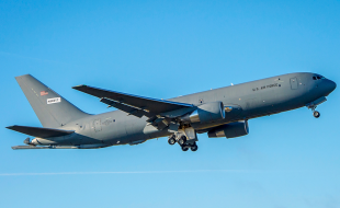 boeing_kc-46_tanker