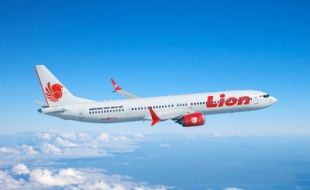 boeing_lion_air_group_announce_order_for_50_737_max_10_airplanes