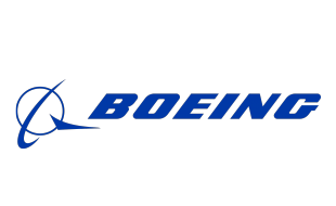 WTO confirms US failed to fully comply over Boeing subsidies - Κεντρική Εικόνα