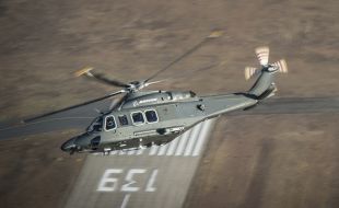 boeing_mh-139_to_replace_u.s._air_force_uh-1n_huey_fleet
