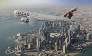 boeing_qatar_airways_sign_letter_of_intent_for_five_777_freighters