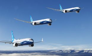 boeing_sets_new_airplane_delivery_records_expands_order_backlog
