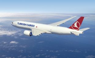 boeing_turkish_airlines_announce_order_for_additional_777_jets