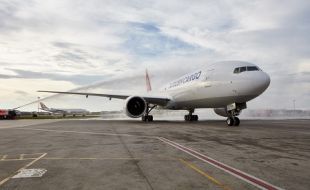 boeing_turkish_airlines_announce_order_for_three_777_freighters