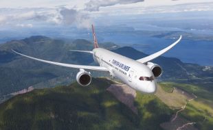 boeing_turkish_airlines_finalize_deal_for_up_to_30_787_dreamliners
