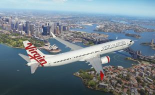 boeing_welcomes_virgin_australia_as_newest_737_max_10_customer