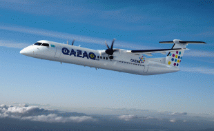 bombardier_and_qazaq_air_sign_order_for_two_new_q400_aircraft