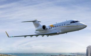 bombardier_challenger_650_aircraft