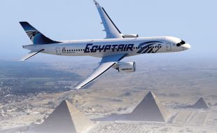 bombardier_signs_letter_of_intent_with_egyptair_for_up_to_24_cs300_aircraft