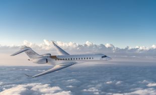 bombardier_to_acquire_global_7500_aircraft_wing_program_from_triumph_group_inc