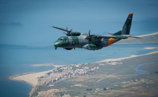 brazil_orders_additional_airbus_c295_search_and_rescue_aircraft