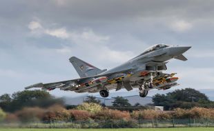 brimstone_missile_trials_completed_successfully_as_part_of_eurofighter_typhoon_enhancement_programme