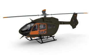 bundeswehr_orders_h145_search_and_rescue_helicopters