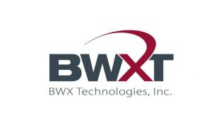 BWXT-LED team wins Department of Defence contract for mobile nuclear reactor design - Κεντρική Εικόνα