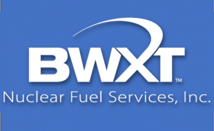 BWXT Subsidiary Awarded $128 Million in Contract Options from Naval Nuclear Propulsion Program - Κεντρική Εικόνα