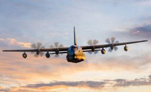 c-130_bae_systems