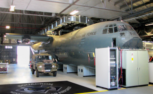 c-130j_fuselage_trainer_enters_service_for_royal_australian_air_force