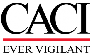 CACI Awarded $907 Million U.S. Army Task Order to Provide Intelligence Analysis to U.S. Forces in Afghanistan - Κεντρική Εικόνα