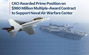caci_awarded_prime_position_on_980_million_multiple-award_contract_to_support_naval_air_warfare_center